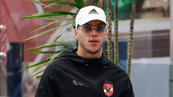 إمام عاشور