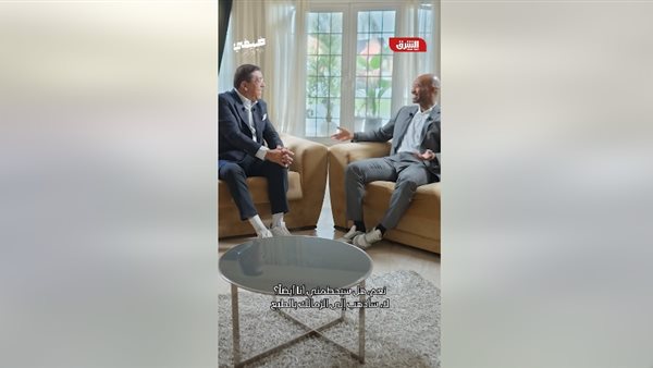 شيكابالا