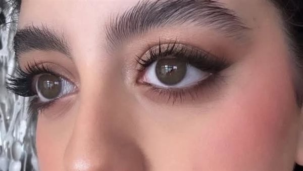 ياسمينا العبد