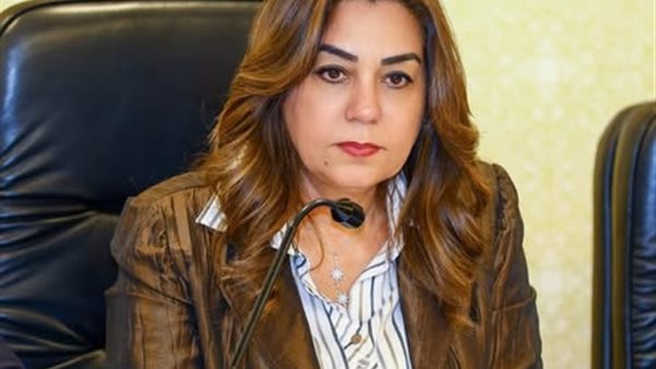 منال عوض