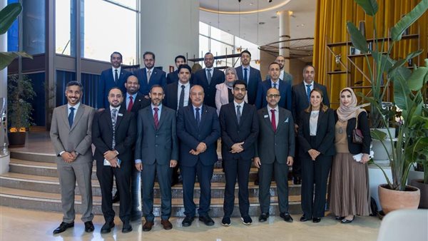 مصر تشارك في مؤتمر المجلس الدولي للأرشيف ببرشلونة