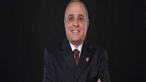 محمد شوقي