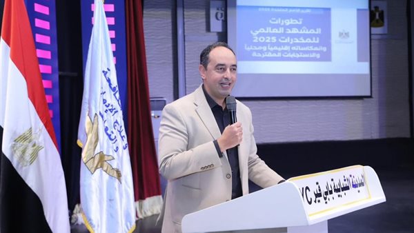 عمرو عثمان