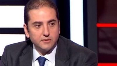 متى بشاي 
