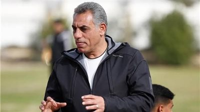 حمادة صدقي