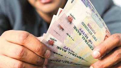 توقعات الفائدة والتضخم
