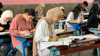 الدبلومات الفنية