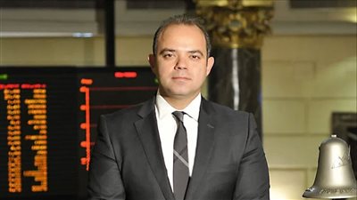 الدكتور محمد فريد