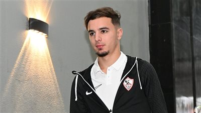 عبد الحميد معالي 
