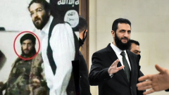 مجلس الأمن يرفع العقوبات عن أحمد الشرع، ما القصة؟