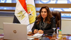 التنمية المحلية: إطلاق مرحلة جديدة من مبادرة الحزم التدريبية في هذا الموعد