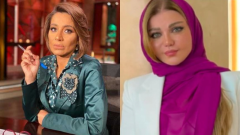 ما هو سبب وقف برنامجي بسمه وهبه وياسمين الخطيب 3 أشهر؟