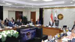 بنمو 79% وأرباح 2.1 مليار جنيه، القابضة للأدوية تحقق قفزة قياسية خلال 2024-2025