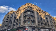 لجان حصر قانون الإيجار القديم، اعرف موعد انتهاء تقسيم المناطق