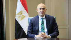 التعليم تطلق حملة 