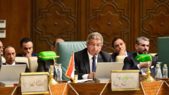 الأعلى للإعلام: مصر تؤمن أنَّ الإعلام العربي يحمل رسالة مشتركة