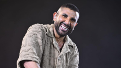 الظهور الأول بعد الحادث، موعد حفل أحمد سعد في مهرجان الفسطاط الشتوى