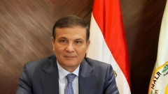 بعد مخالفات مالية وإدارية، وزير الزراعة يحيل ملف جمعية منتجي الأرز للنيابة العامة