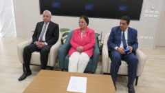 نائب وزير الصحة: ارتفاع معدلات الولادة القيصرية كارثة صحية
