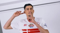 خطوة تفصل صلاح مصدق عن العودة للزمالك
