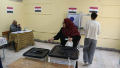 ما موعد جولة إعادة المرحلة الثانية لانتخابات مجلس النواب 2025 ؟