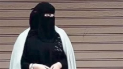 سبب وفاة هدير حمدي ، هل السحر يسبب المرض والموت ؟