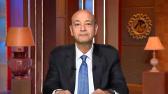 عمرو أديب للناخبين: اختار من يمثلك بحرية وأوعى تبيع صوتك
