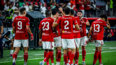 موعد مباراة الأهلي القادمة في كأس عاصمة مصر