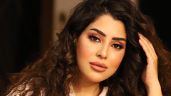 أيتن عامر تتعرض لـ إصابة خطيرة أثناء تصوير مشهد بمسلسل كلهم بيحبوا مودي