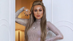 ما سبب خلاف مايا دياب وأصالة؟ خيانة أصالة تركت ندوبًا لا تُمحى