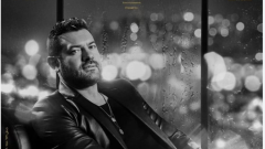 بـ 40 مليون جنيه، عمرو يوسف يتصدر الإيرادات بفيلم السلم والتعبان 2