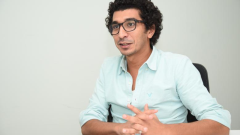 بعد قرارات لجنة الدراما، المخرج كريم الشناوي: بنحارب نفسنا