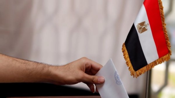 موعد انتخابات مجلس النواب 2025 للمصريين بالخارج