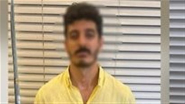 البلوجر شاكر 