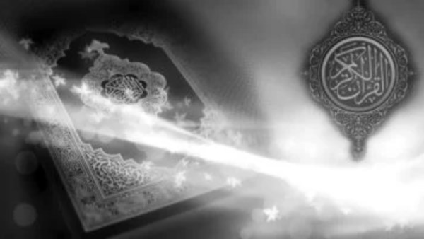 موعد بث الختمة المرتلة لطلاب الأزهر