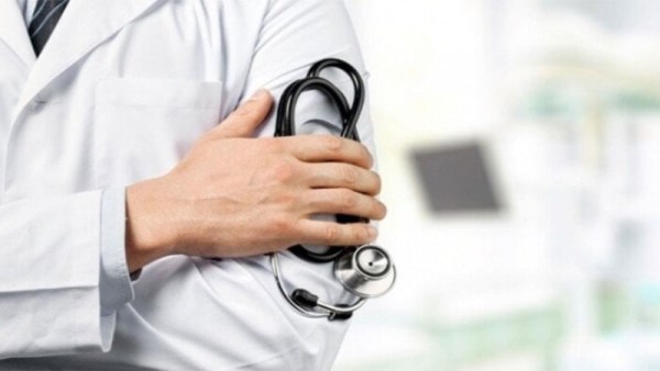 حركة تكليف الأطباء دفعة سبتمبر 2025