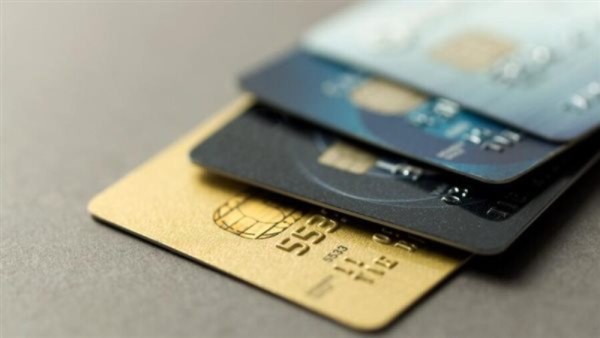 فيزا مشتريات البنك الأهلي الكويتي