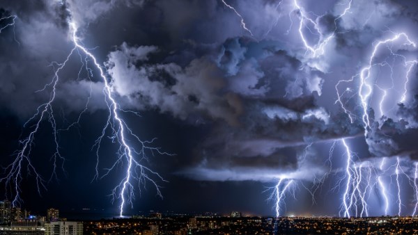 حالة الطقس في الإسكندرية غدا