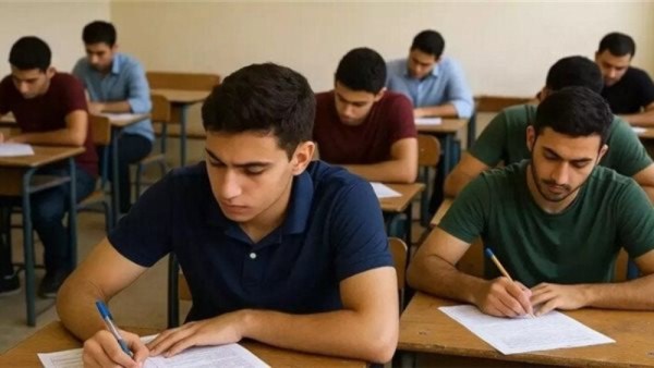 موعد امتحانات الترم الأول 2026 للجامعات