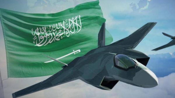 طائرات إف 35