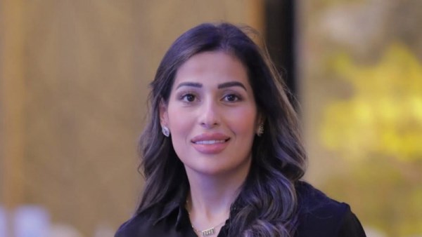 آلاء أبو طير
