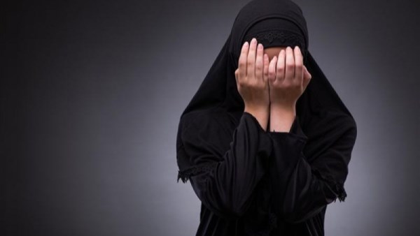 صورة تعبيرية