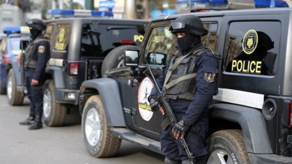 صورة أرشيفية