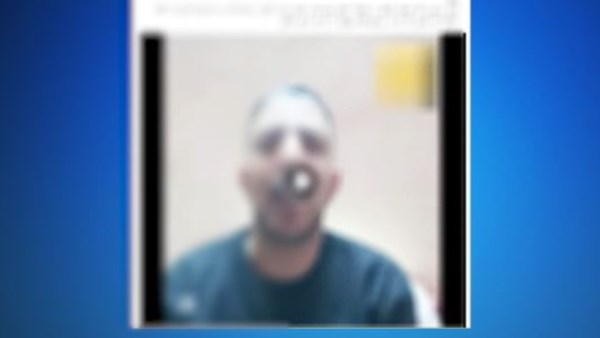 جانب من الفيديو 