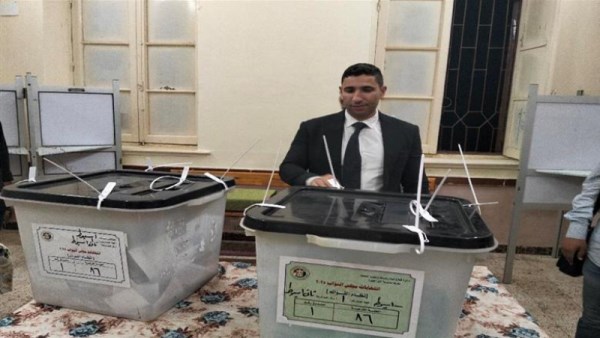 أرشيفية 
