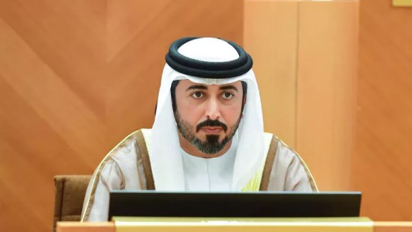 الراحل أسامة أحمد الشعفار