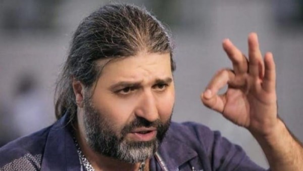 نوح زعيتر أكبر تاجر مخدرات في لبنان