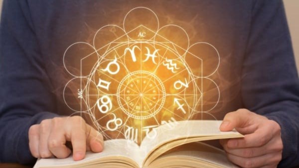 توقعات الأبراج