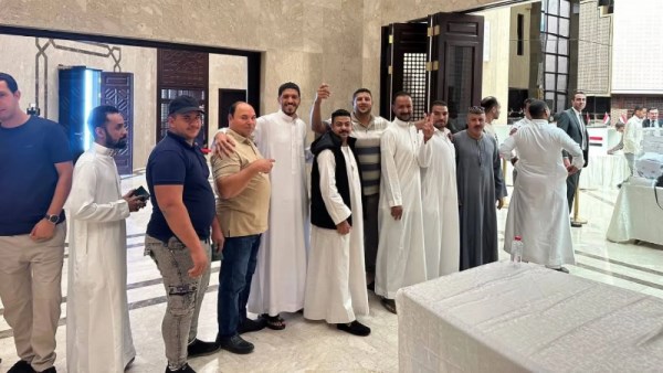 أرشيفية 