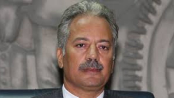 عصام شيحه